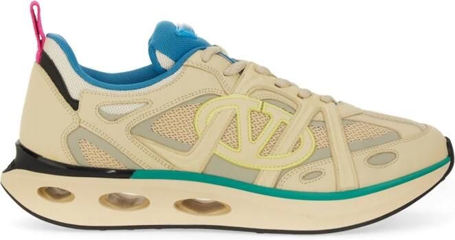 Valentino Garavani Vlogo Easyjog Sneaker