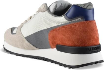 Valentino Garavani VLogo Pace Sneakers - Foto 2