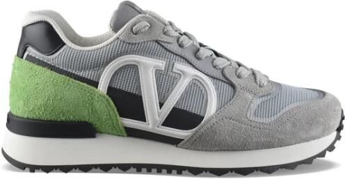 Valentino Garavani VLogo Pace Sneakers