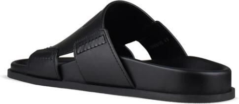 Valentino Garavani VLogo Sandalen - Foto 2