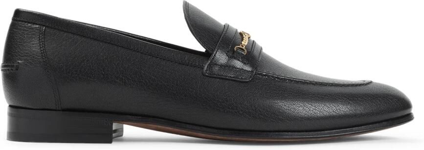 Valentino Garavani Vlogo Signature Loafer