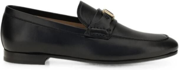 Valentino Garavani VLogo Signature Loafer