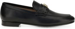 Valentino Garavani VLogo Signature Loafer