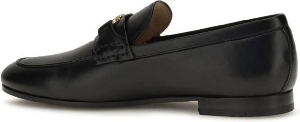 Valentino Garavani VLogo Signature Loafer - Foto 4