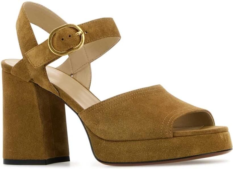 Valentino Garavani VLogo Signature Sandalen - Foto 2