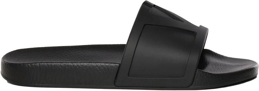 Valentino Garavani VLogo Signature Sneaker