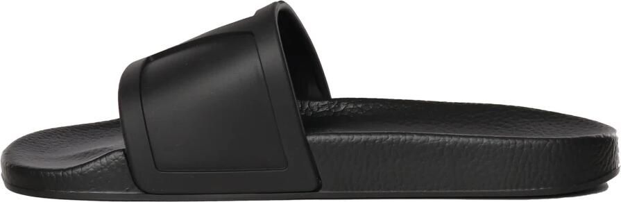 Valentino Garavani VLogo Signature Sneaker - Foto 2