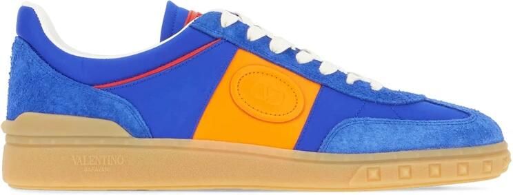 Valentino Garavani VLogo Signature Sneaker