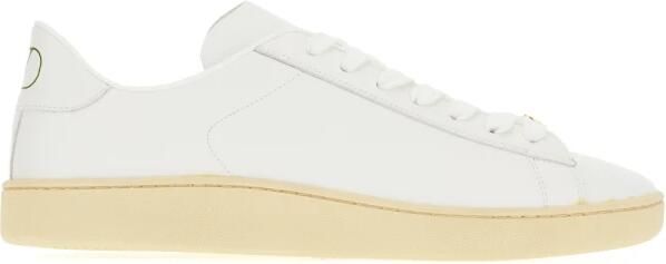 Valentino Garavani VLogo Signature Sneakers