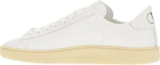 Valentino Garavani VLogo Signature Sneakers - Foto 2