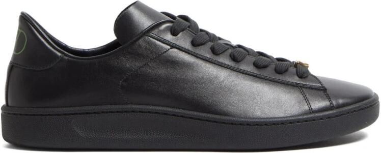 Valentino Garavani VLogo Signature Sneakers