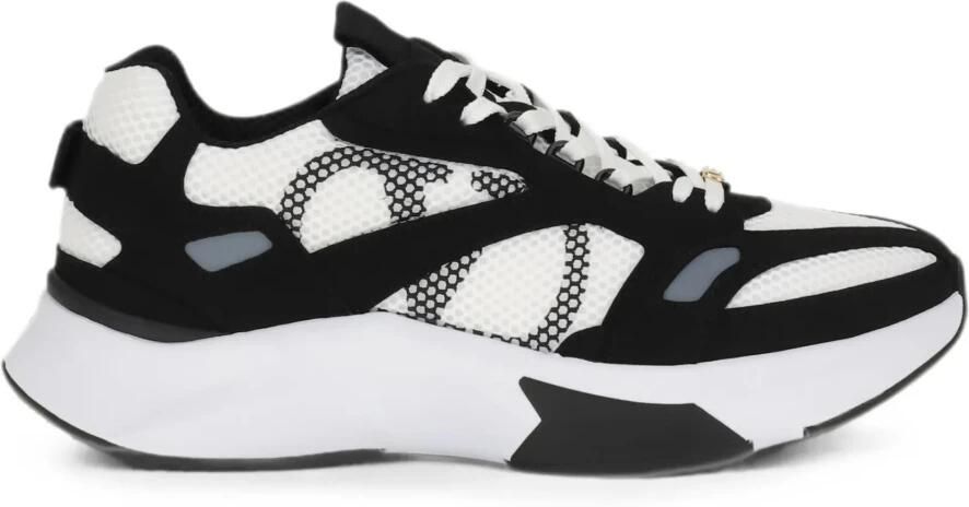 Valentino Garavani VLogo Signature Sneakers
