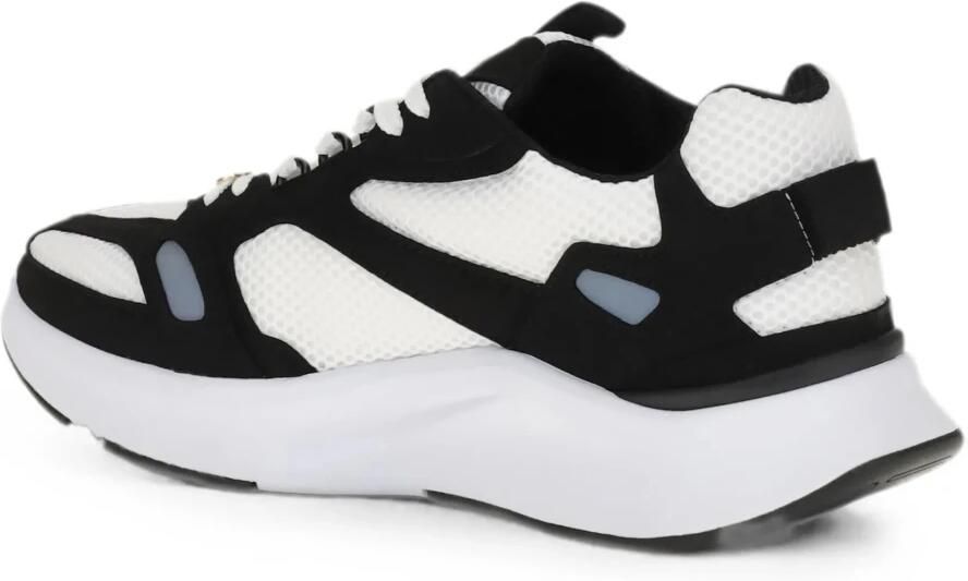 Valentino Garavani VLogo Signature Sneakers - Foto 10