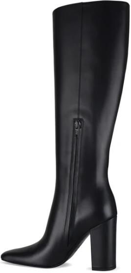 Valentino Garavani VLogo The Bold Edition Boots - Foto 2