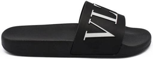 Valentino Garavani VLTN Slides