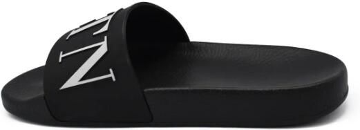 Valentino Garavani VLTN Slides - Foto 3