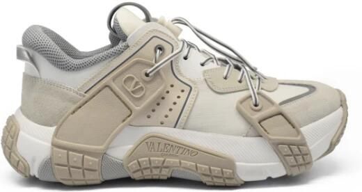 Valentino Garavani Wod Sneakers