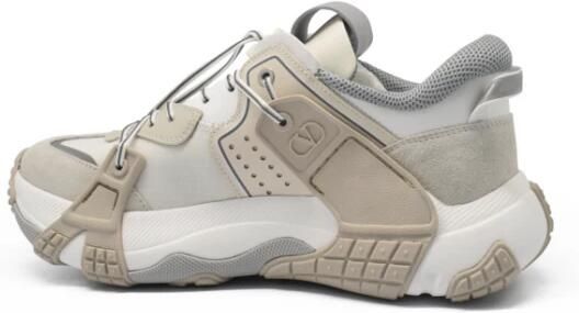 Valentino Garavani Wod Sneakers - Foto 2