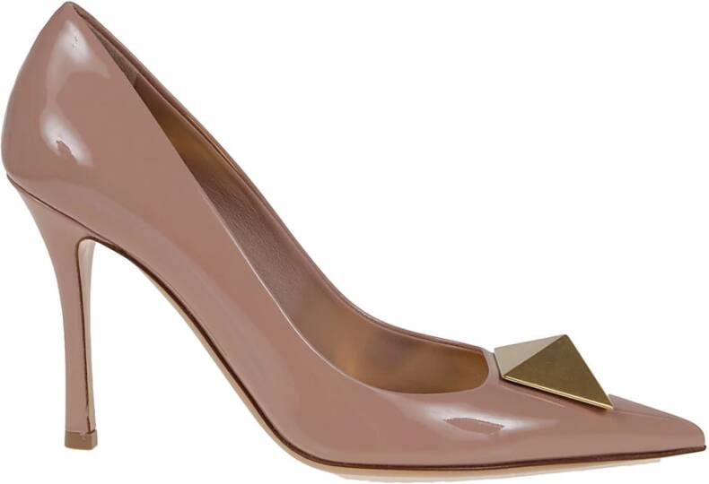 Valentino hakken on sale