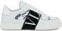 Valentino Garavani Stijlvolle Sneakers voor Mannen en Vrouwen Multicolor Heren - Thumbnail 1