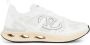 Valentino Garavani VLogo Easyjog Sneakers - Thumbnail 1