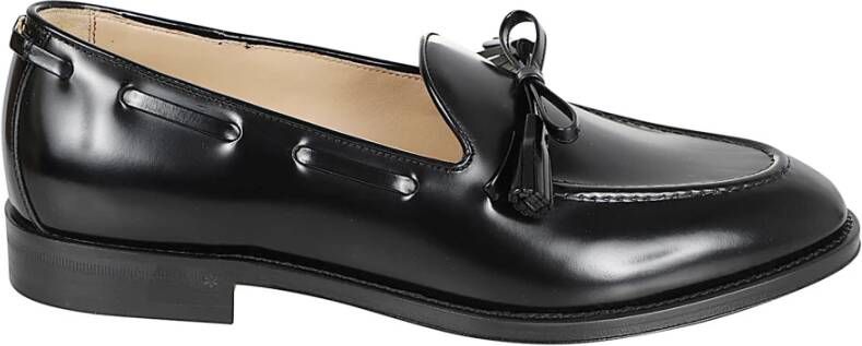 Valentino Garavani VLogo Signature Loafer