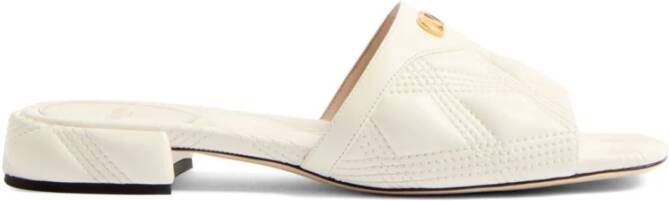 Valentino Garavani VLogo Signature Sandalen