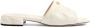 Valentino Garavani VLogo Signature Sandalen - Thumbnail 1