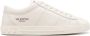 Valentino Garavani Witte Cityplanet Leren Sneakers White Heren - Thumbnail 1