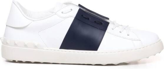 Sneakers valentino heren online