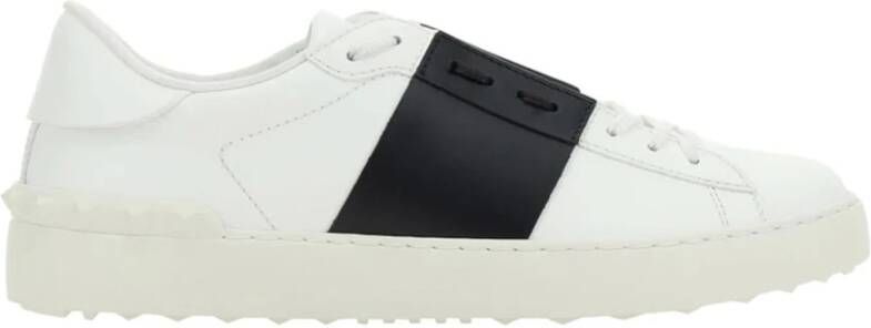 Valentino Garavani Stijlvolle Sneakers - Foto 3