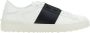 Valentino Garavani Stijlvolle Sneakers - Thumbnail 3