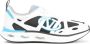 Valentino Garavani Zwarte platte schoenen met Rockstud-versiering Black Heren - Thumbnail 11