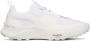 Valentino Garavani Stijlvolle Sneakers voor dagelijks gebruik White Heren - Thumbnail 10