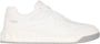 Valentino Garavani Witte Rockstud Sneakers - Thumbnail 1