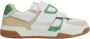 Valentino Garavani Leren Joie de Jouer Sneakers - Thumbnail 1