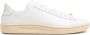 Valentino Garavani Witte Sneakers met VLOGO-Detail - Thumbnail 1