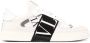 Valentino Garavani Witte Sneakers Upgrade Stijlvol Trendy - Thumbnail 1