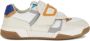 Valentino Garavani Witte Sneakers voor een stijlvolle look - Thumbnail 1