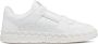 Valentino Garavani Premium Freedots Sneaker voor Mannen White Heren - Thumbnail 3