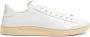 Valentino Garavani Witte Sneakers voor Vrouwen - Thumbnail 1