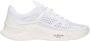 Valentino Garavani Witte Sneakers White Dames - Thumbnail 1
