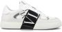 Valentino Garavani Witte Vl7N Sneakers voor Heren White Heren - Thumbnail 1