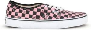 Valentino Garavani X Collaboration Sneakers