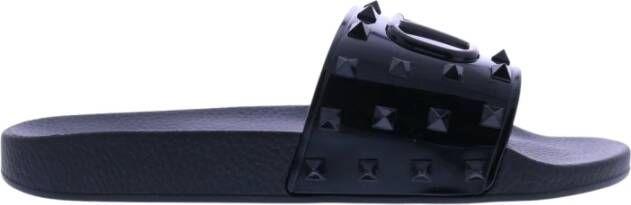 Valentino slippers heren cheap