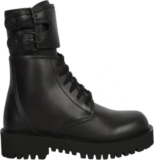 valentino garavani heren