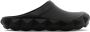 Valentino Garavani Zwarte Loafer Schoenen Stijlvol Comfortabel Veelzijdig - Thumbnail 1