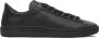 Valentino Garavani Zwarte Sneakers Royco Aw25 - Thumbnail 1