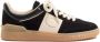 Valentino Garavani Zwarte Sneakers voor een stijlvolle look - Thumbnail 1