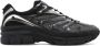 Valentino Garavani Zwarte Sneakers voor Mannen Stijlvol - Thumbnail 1